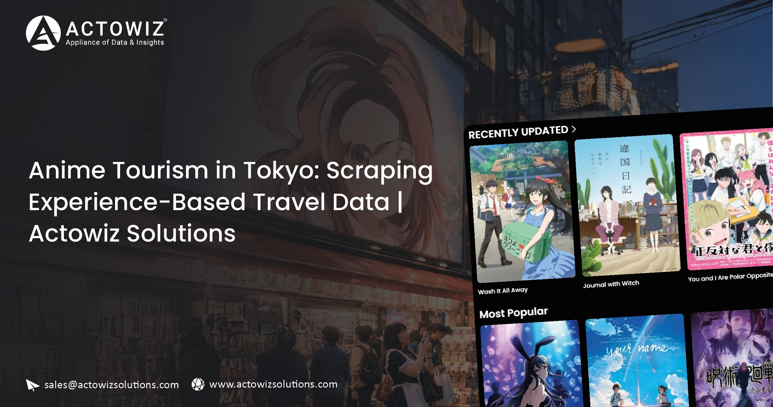 Weekly E-commerce Price Comparison in Amazon India - Trends & Insights-01